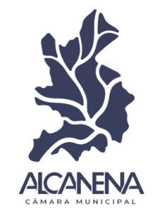 LOGO-ALCANENA-300