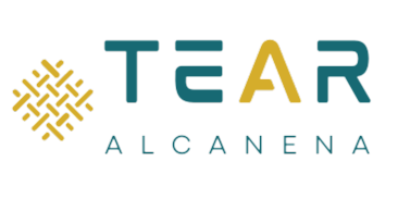 logo tear