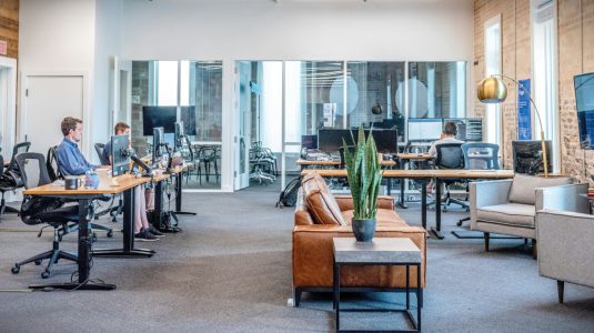 coworking-tear-alcanena