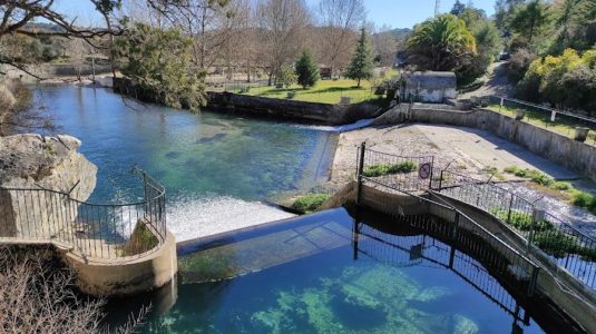 praia-fluvial-dos-olhos-de-agua-alcanena--trw-90020220125