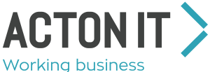 ActonIt-logo
