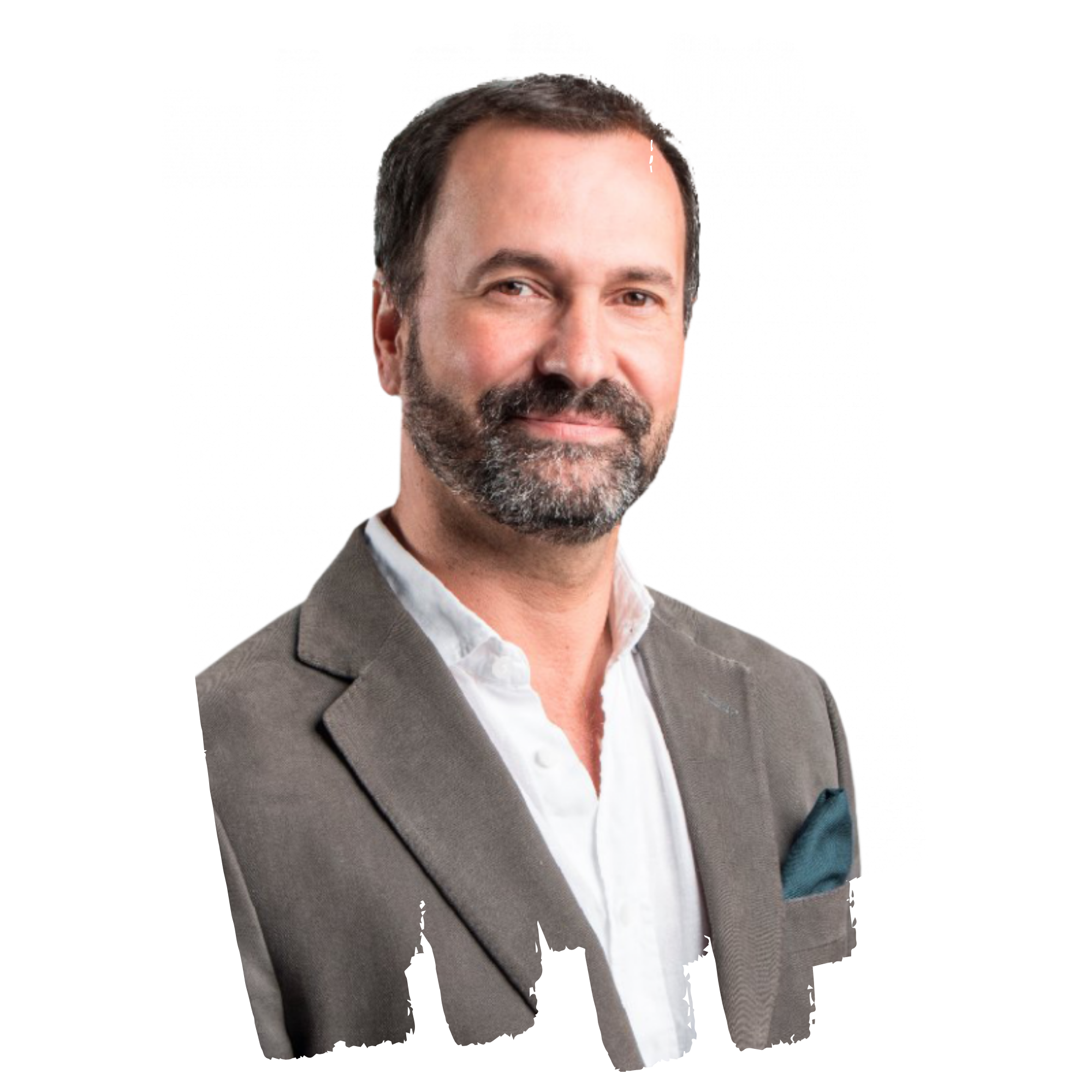 Rui Anastácio