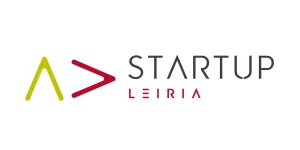 Startup-leiria-scaled