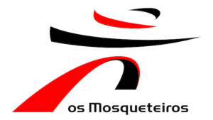 thumb_Logo_Mosqueteiros_RGB-1200x675