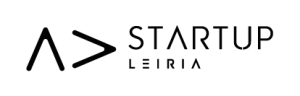 startup leiria logo positivo