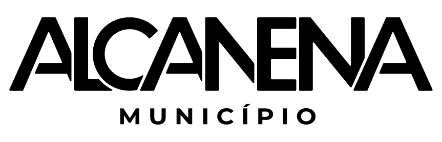 logo camara alcanena