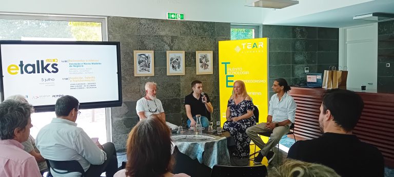 conferencia alcanena