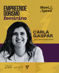 carla gaspar alcanena