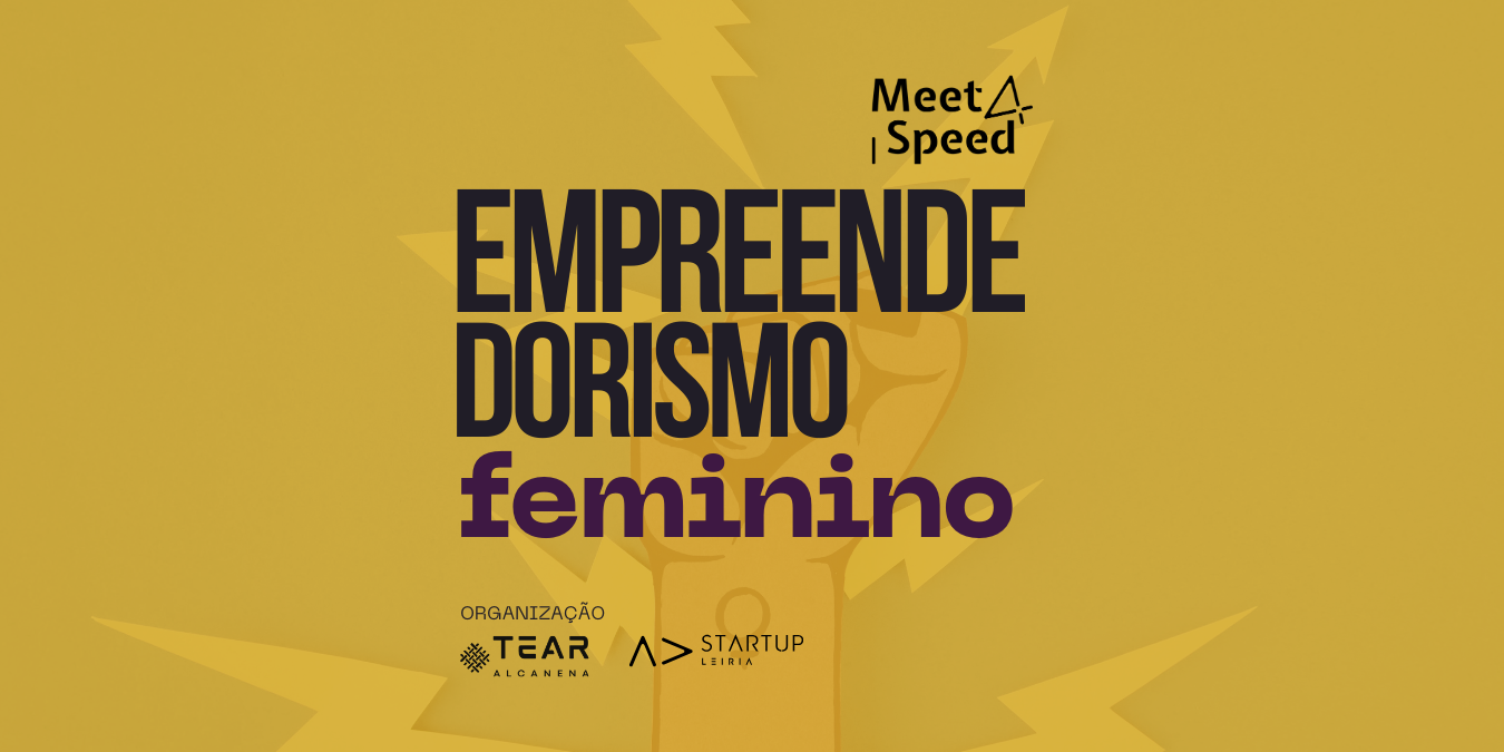 evento empreendedorismo feminino