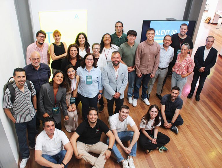 programa ideias alcanena