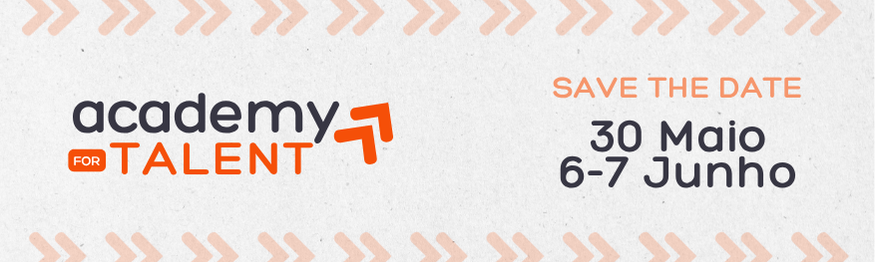 academy for talent alcanena