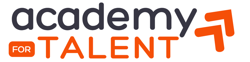 academy for talent alcanena