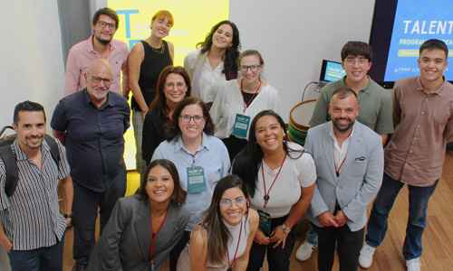 academy-for-talent-1