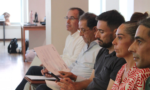 academy-for-talent-2