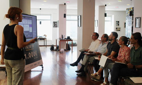 academy-for-talent-3