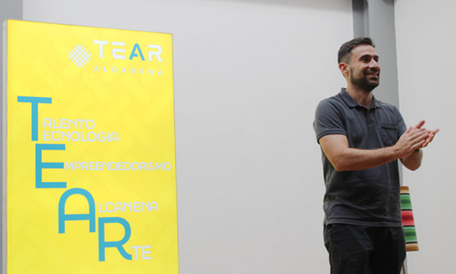 academy-for-talent-4