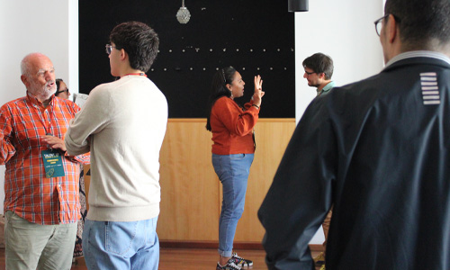 academy-for-talent-5