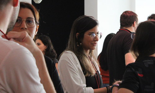 academy-for-talent-6