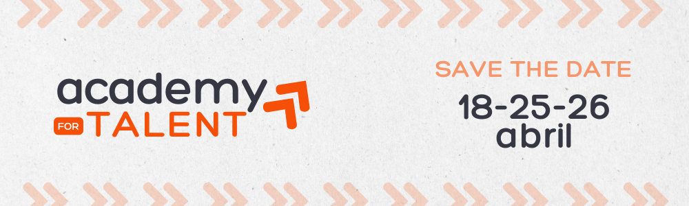 banner academy for talent alcanena