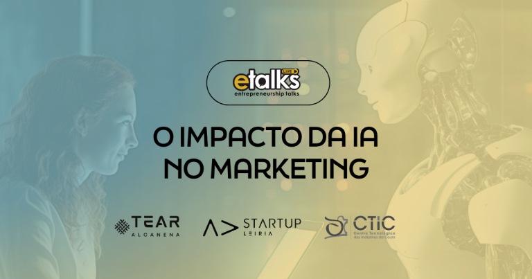 conferencia ia marketing